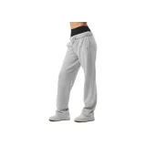 Sports Mixed Gray/Athletic Heather Grey