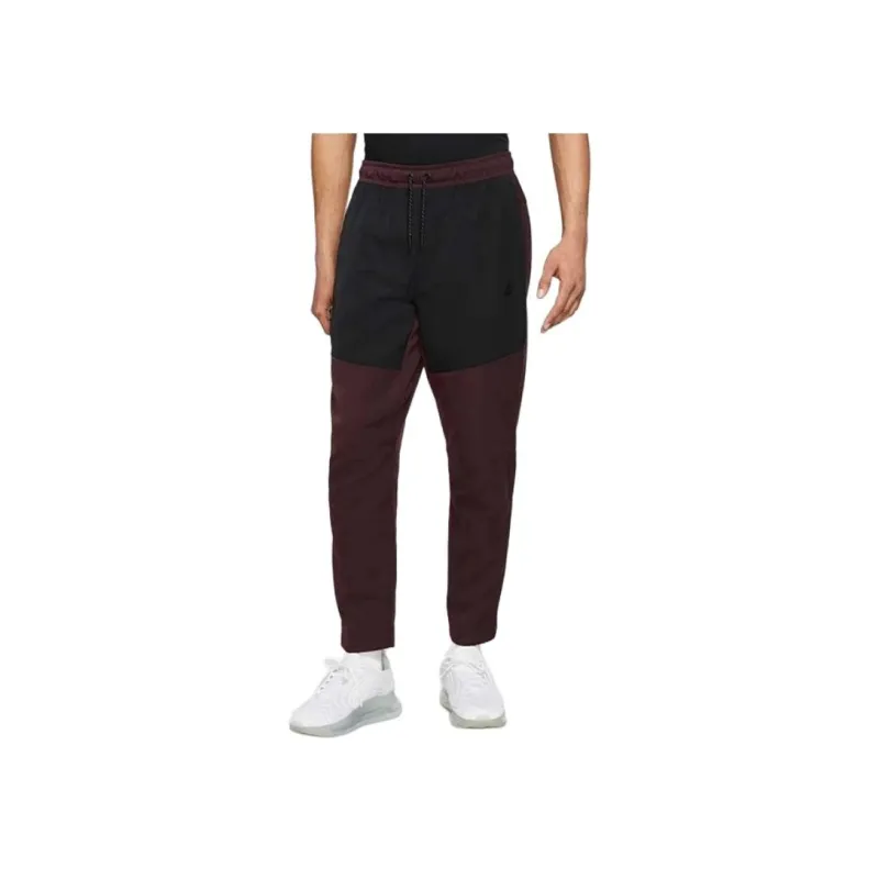 Nike Tech Essentials Repel Pants-3