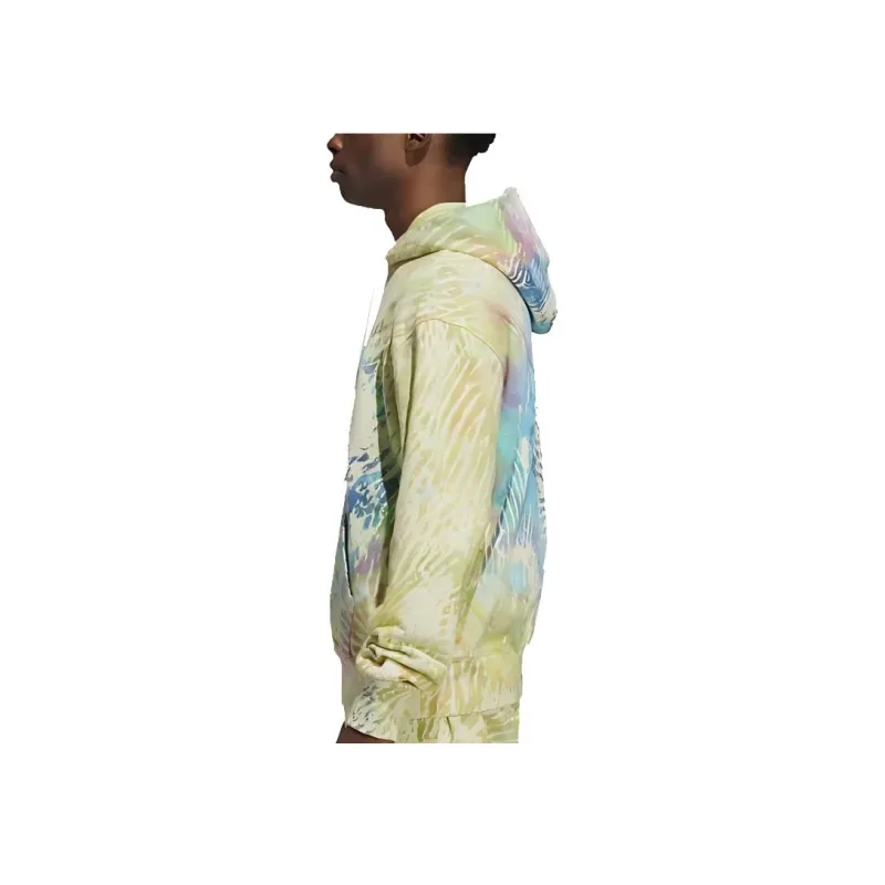 Adidas Pharrell Williams Bb Hoodie-3