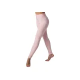 Ballet Pink