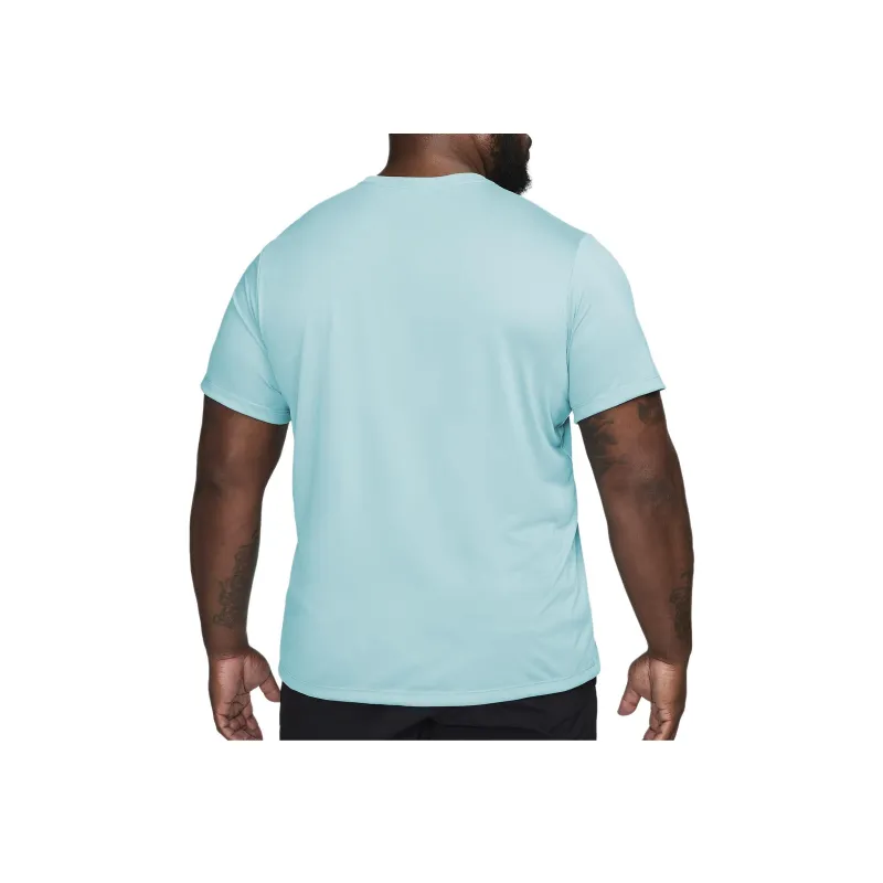 Nike Dri-FIT Legend Men's Fitness T-Shirt-3