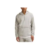 Raw Linen