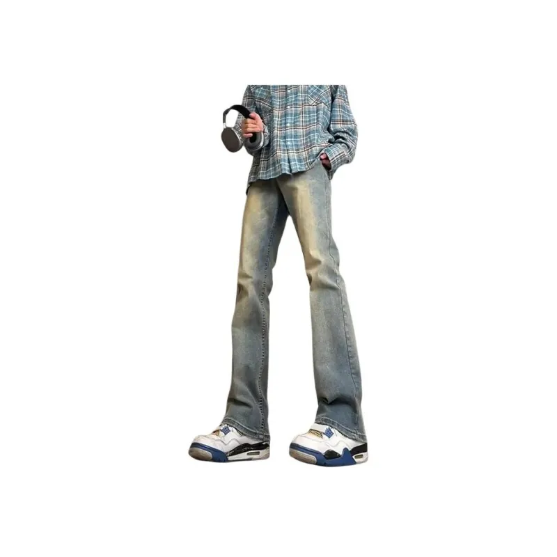KOKO BASE Jeans Unisex-24
