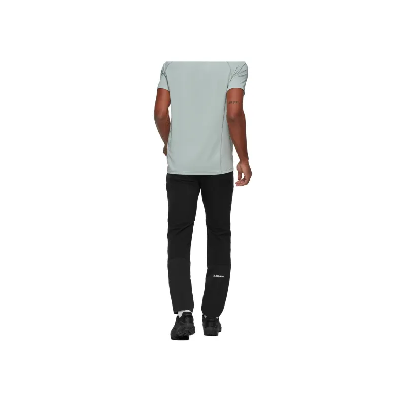 MAMMUT Cargo Pants Men-5