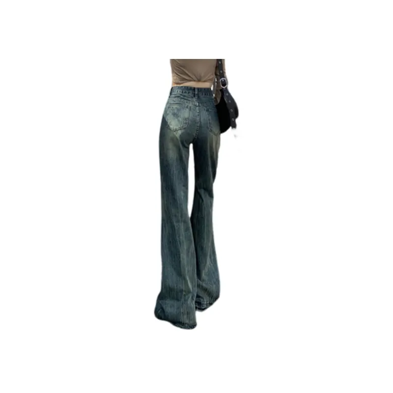 KAISER Jeans Women's-7