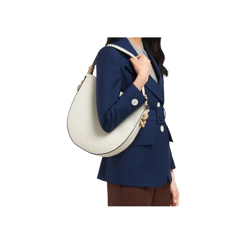 PRADA Handbags-3