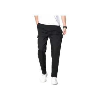 PIERRE CARDIN Casual Pants Men's