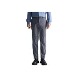 Medium Gray