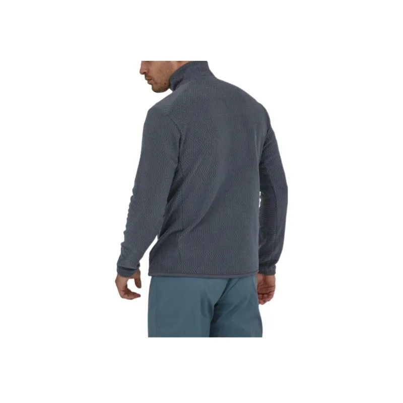 Patagonia R1 Sweatshirts Men-13