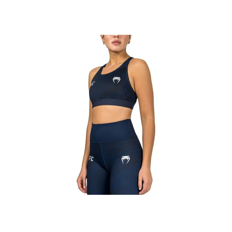 VENUM x UFC Sports Underwear Women's-2