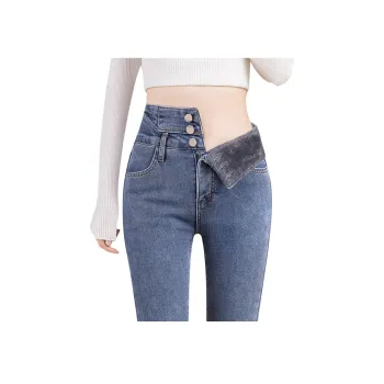 Cypress House Jeans Women's