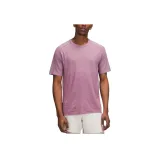 Plum Purple/PSLB VTPM