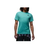 Blue Green