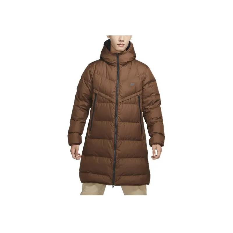 Nike Storm Fit Windrunner Jacket-3