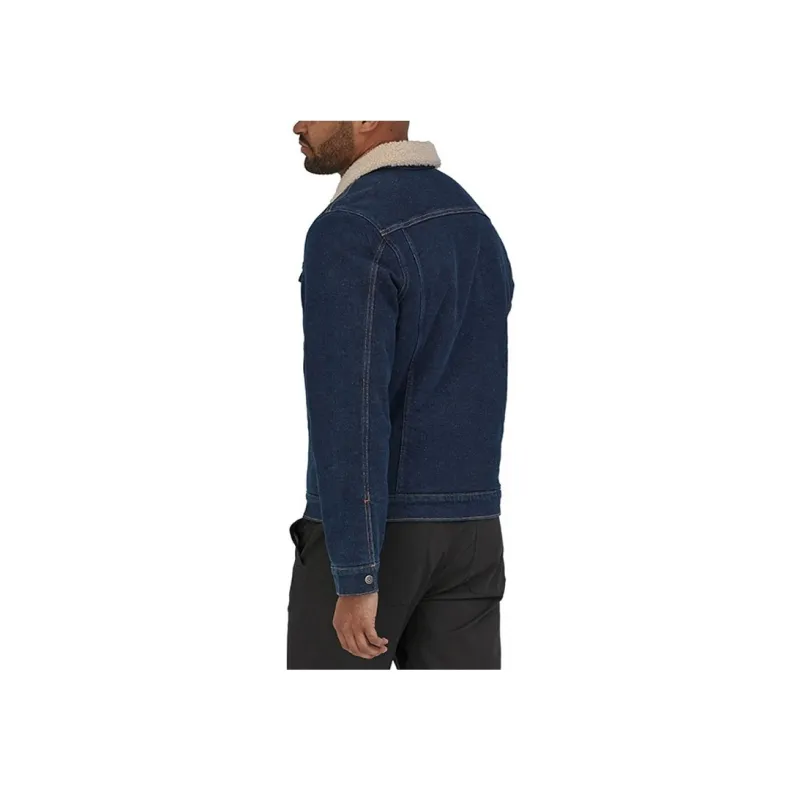 Patagonia Jackets Men-9