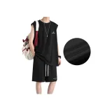 Set (Black)