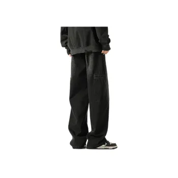 FUERZA Jeans Unisex