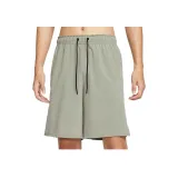 Light Army Green