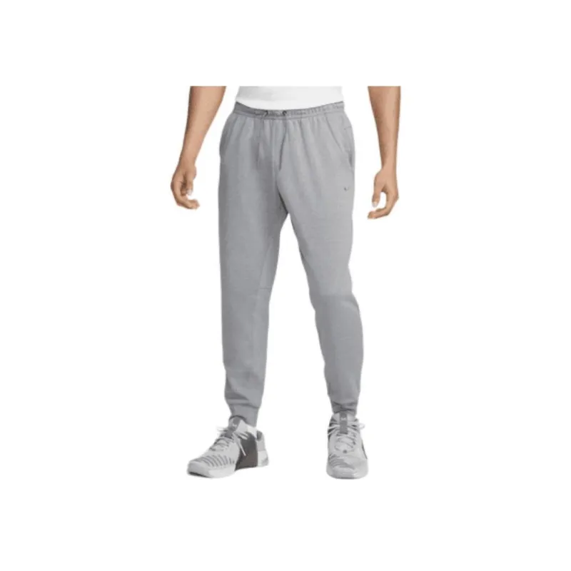 Nike Primary Fleece Men's Dri FIT Uv Performance Joggers-0