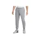 Cool Gray