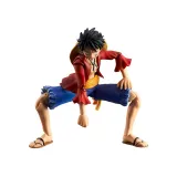 Luffy