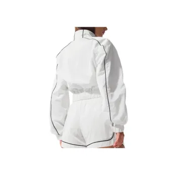 Alo Yoga Jackets Women's