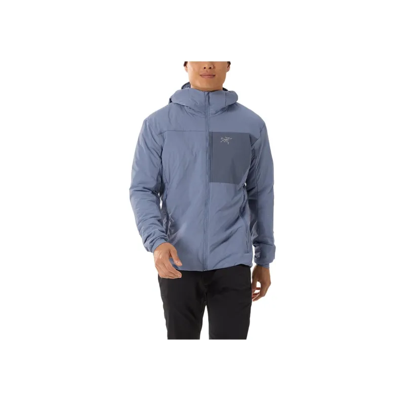 Arc'teryx Proton Hoodie Jacket-1