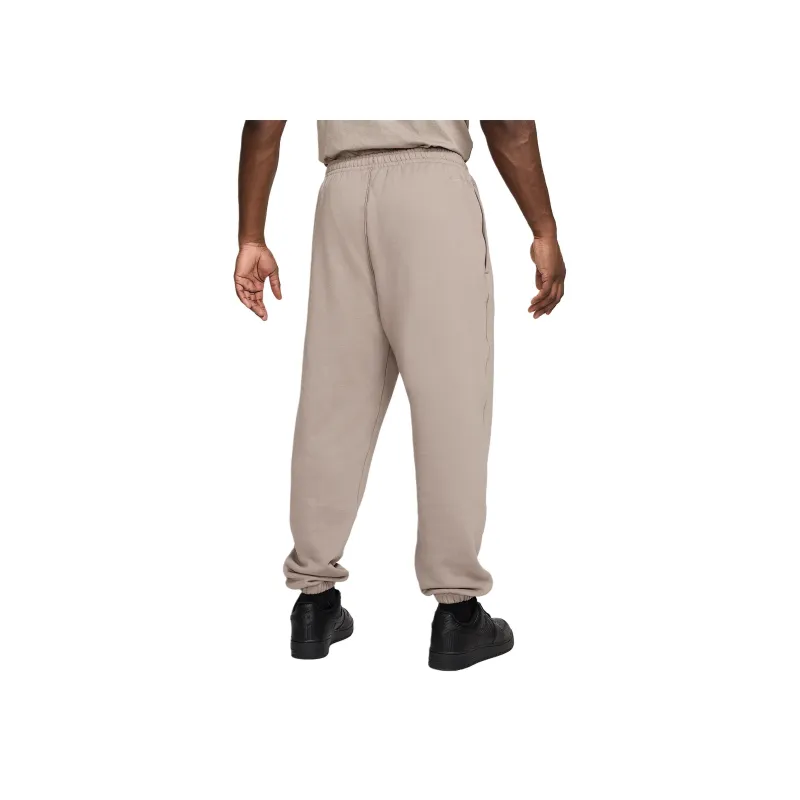 Nike Wool Classics Fleece Pants-2