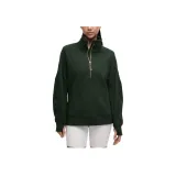 Rainforest Green/Gold/RNFG/GOLD