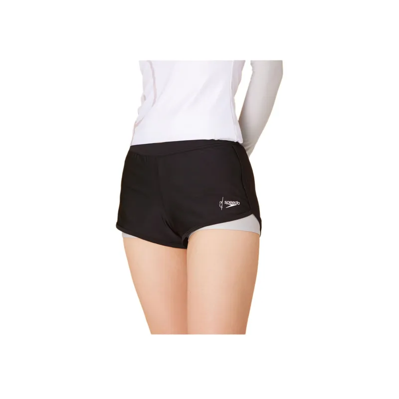Speedo Two Piece Swimsuits Women's-2
