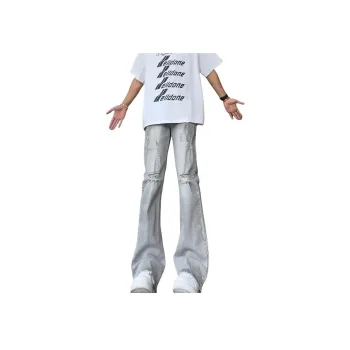 FOREVER 21 Jeans Unisex