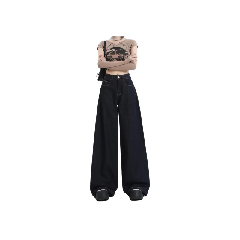 Rose Jeans Women's-2