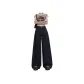 Dark Blue Extended Length
