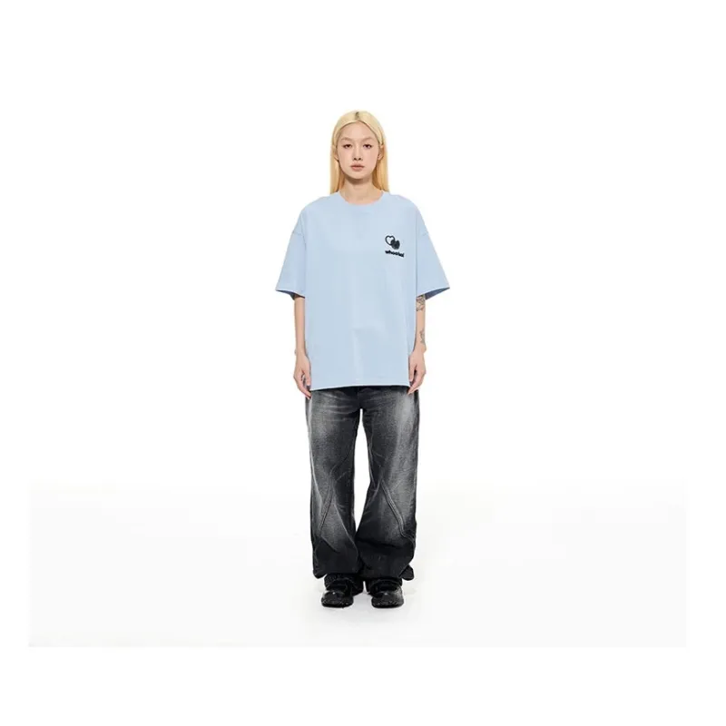WHOA HA! T-Shirts Unisex-26