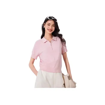 CHUMIAN T Shirts Women's