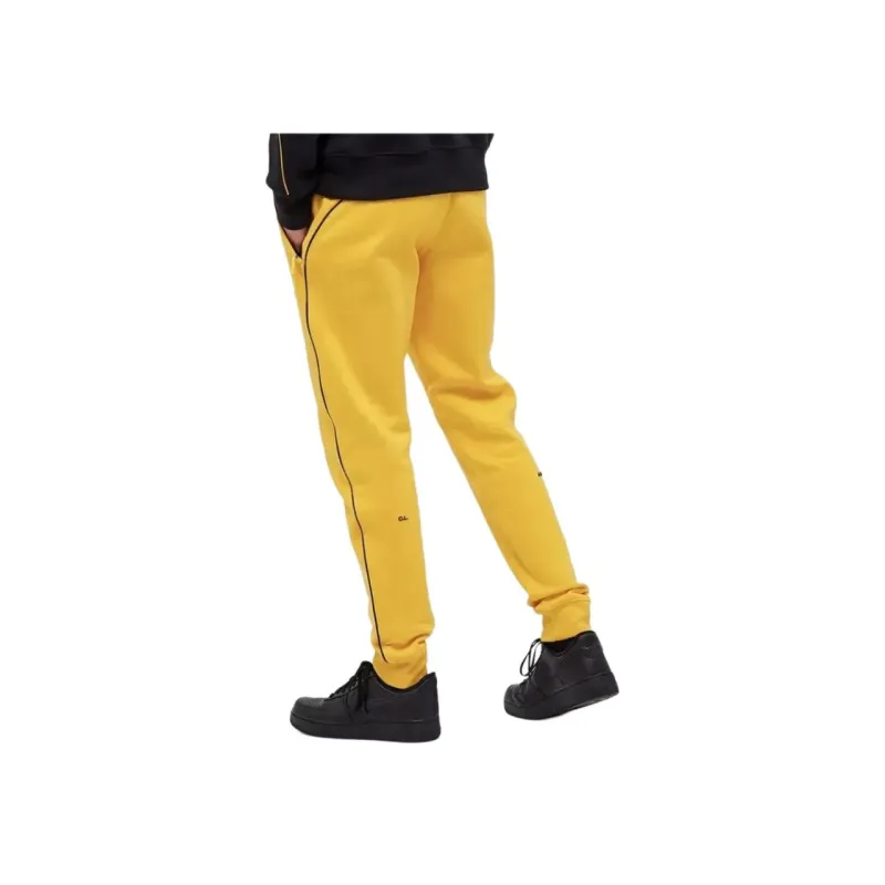 Nike X Drake Nocta Fleece Pants-4