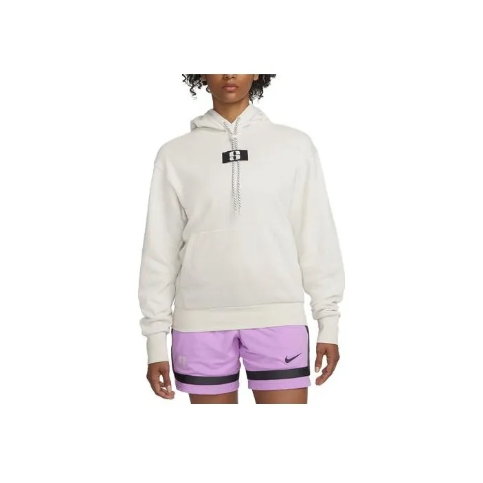 Nike Sweatshirts Women's White-0