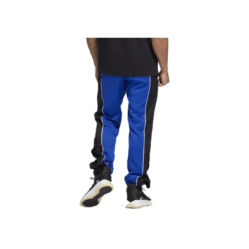 Adidas Knitted Sweatpants Men's-3