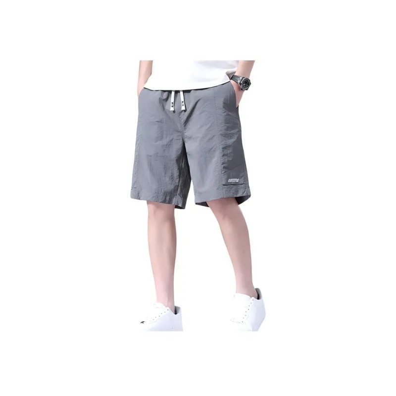 SUNDANCE Casual Shorts Men-1