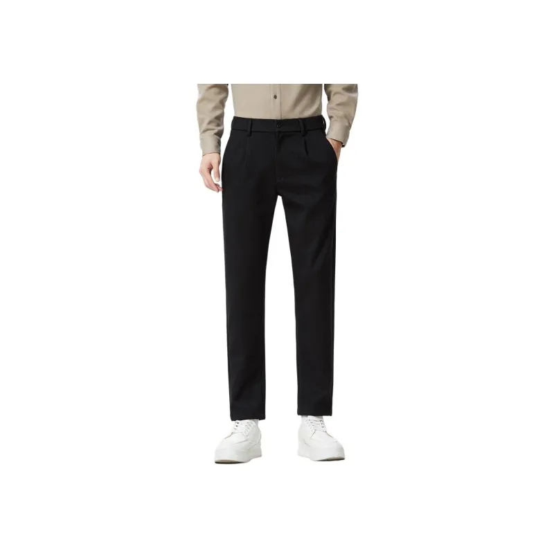 7 FOR ALL MANKIND Casual Pants Men's-0