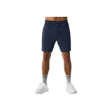Marine Blue/Navy