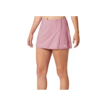 Nike Victory Women's Dri FIT Straight Tennis Skirt