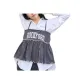 Charcoal Gray