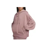 Smokey Mauve