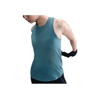 Nike One Classic Women's Dri FIT Tank Top