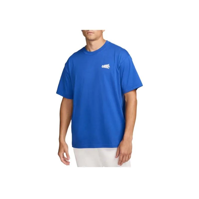 Nike Men's Max90 Soccer T-Shirt-0