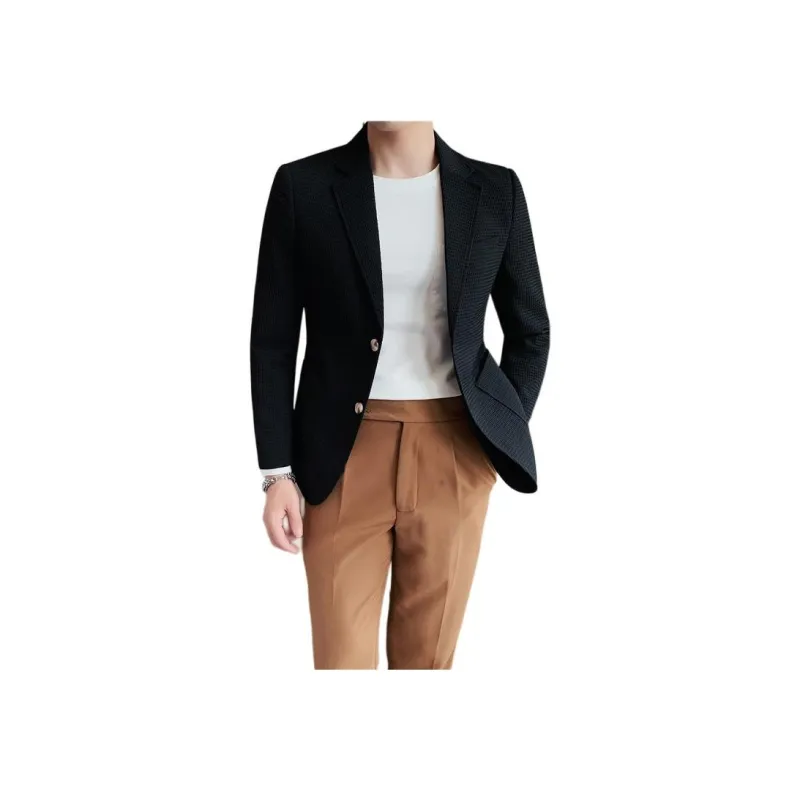 FRQ Business Suits Unisex-0