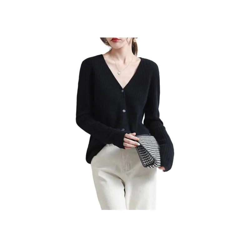 CacheCache Knitwear Women's-4