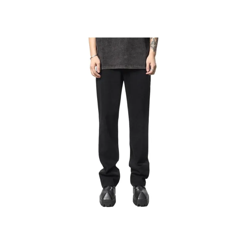 KVIV Jeans Men-4