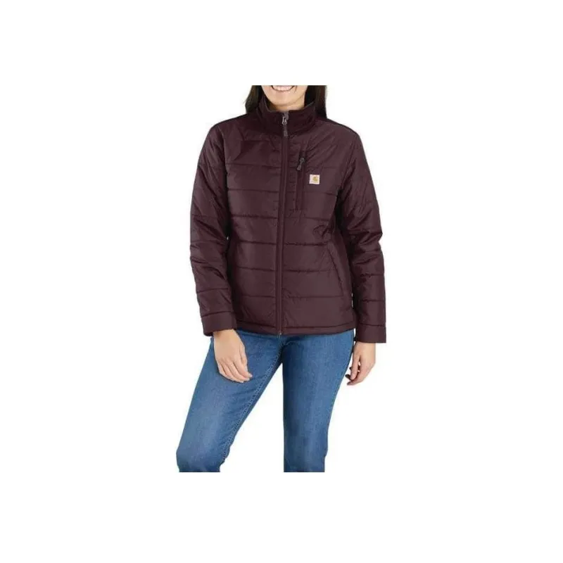 Carhartt Jackets Women's-3